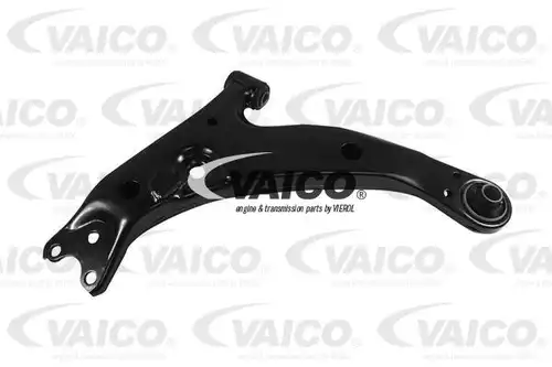 носач VAICO V70-9582