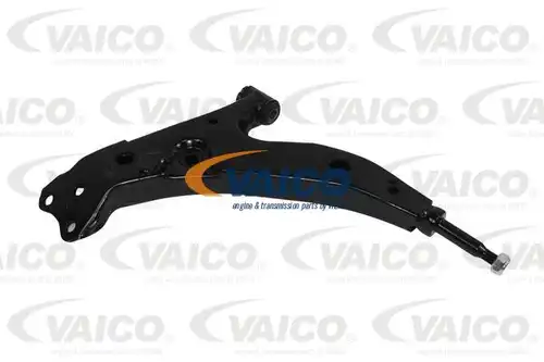 носач VAICO V70-9586