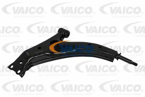 носач VAICO V70-9589
