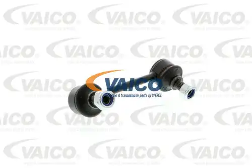 биалета VAICO V70-9608