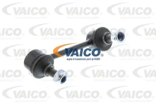 биалета VAICO V70-9612
