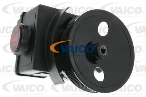 хидравлична помпа, кормилно управление VAICO V95-0006