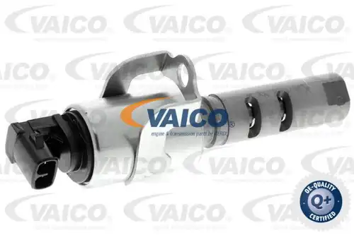 управляващ клапан, регулиране на разпределителния вал VAICO V95-0007