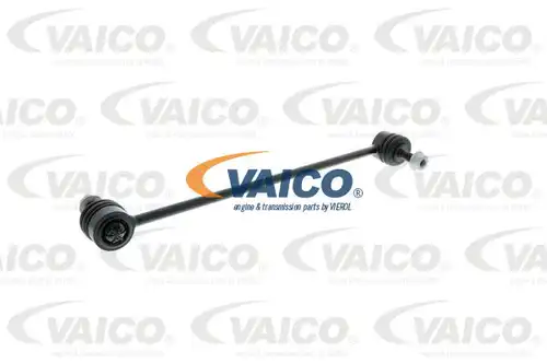 биалета VAICO V95-0025