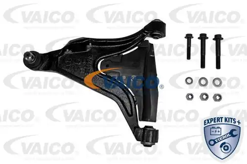 носач VAICO V95-0026