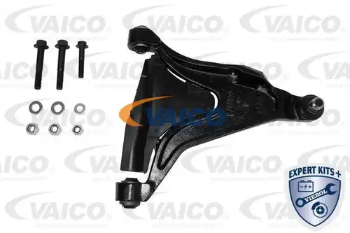 носач VAICO V95-0027