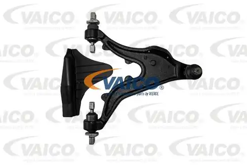 носач VAICO V95-0028