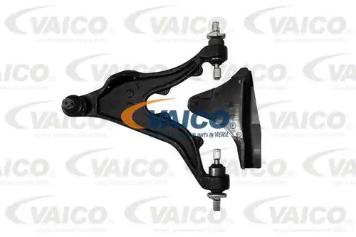 носач VAICO V95-0029