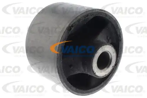 окачване, двигател VAICO V95-0031