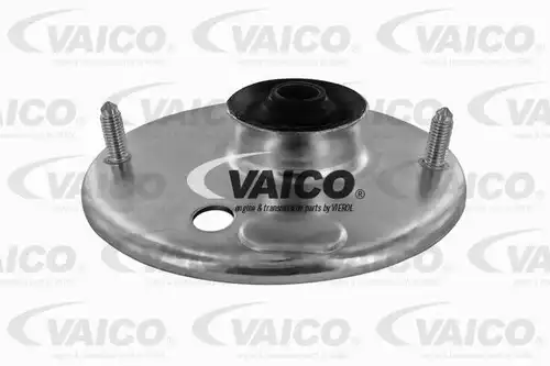 тампон на макферсън VAICO V95-0033