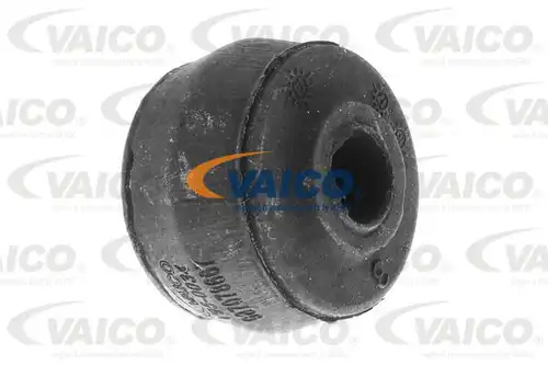 тампони, стаб. щанга VAICO V95-0034