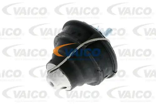 окачване, двигател VAICO V95-0035