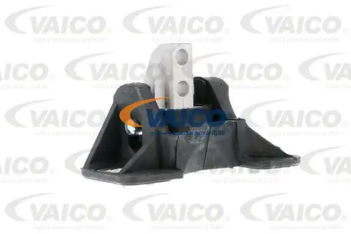 окачване, двигател VAICO V95-0050