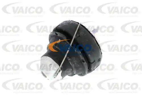окачване, двигател VAICO V95-0051