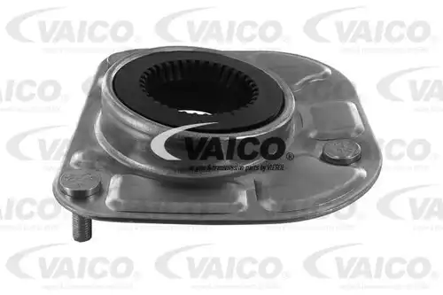 тампон на макферсън VAICO V95-0052
