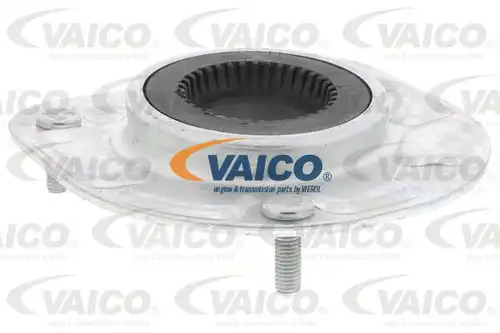 тампон на макферсън VAICO V95-0053