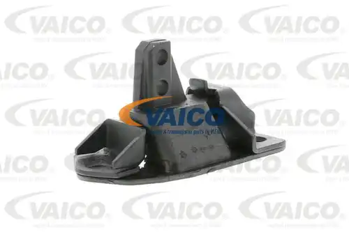 окачване, двигател VAICO V95-0055