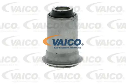 тампон за носач VAICO V95-0057