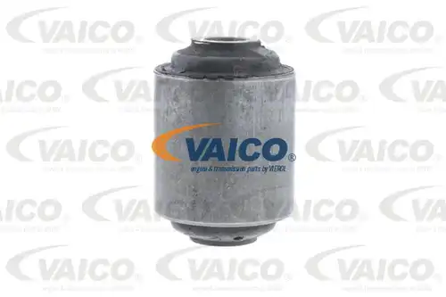 тампон за носач VAICO V95-0060