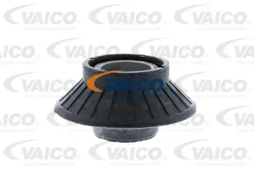 тампон за носач VAICO V95-0061