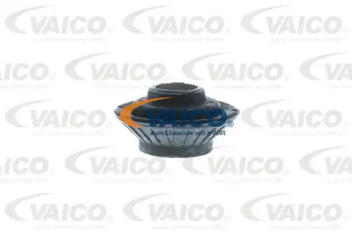 тампон за носач VAICO V95-0062