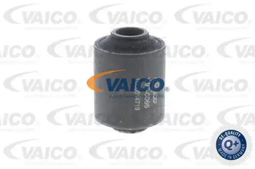 тампон за носач VAICO V95-0066