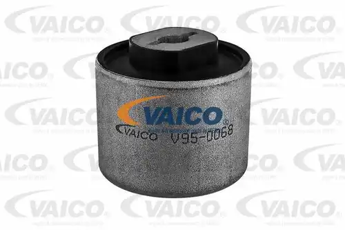 тампони на моста VAICO V95-0068