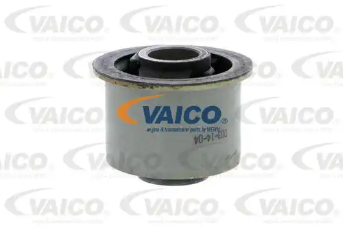 тампон за носач VAICO V95-0069