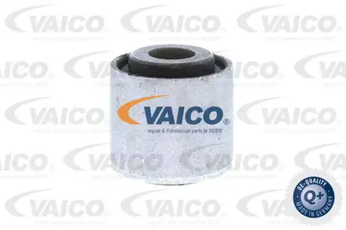 тампон за носач VAICO V95-0070
