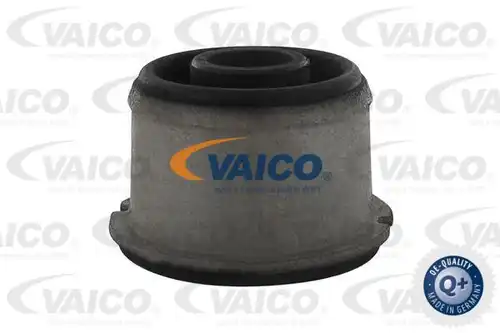 тампони на моста VAICO V95-0071