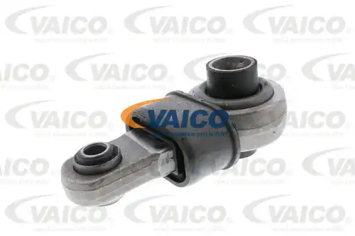 тампони на моста VAICO V95-0078-1
