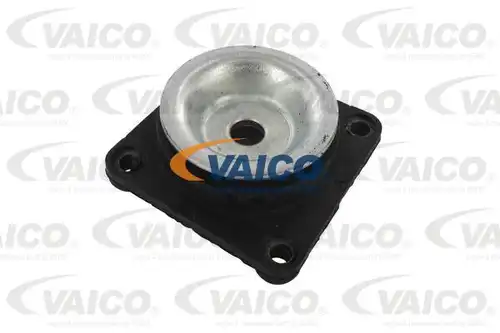 тампон на макферсън VAICO V95-0080