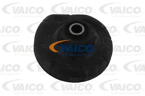 тампон на макферсън VAICO V95-0085