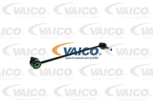 биалета VAICO V95-0091
