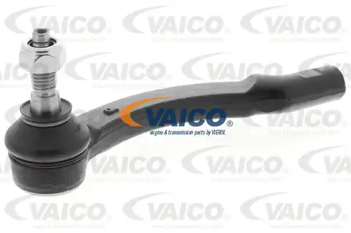 накрайник на напречна кормилна щанга VAICO V95-0092