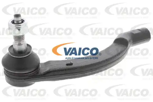 накрайник на напречна кормилна щанга VAICO V95-0093