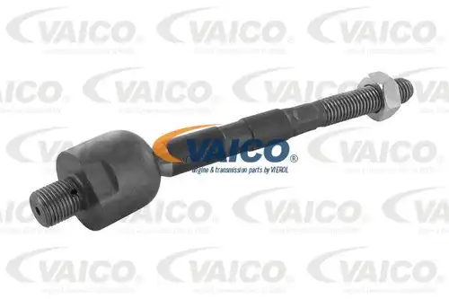 аксиален шарнирен накрайник, напречна кормилна щанга VAICO V95-0096