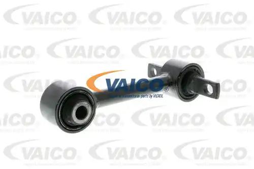 биалета VAICO V95-0097