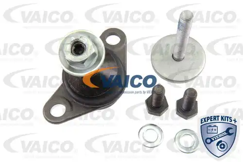 Шарнири VAICO V95-0098