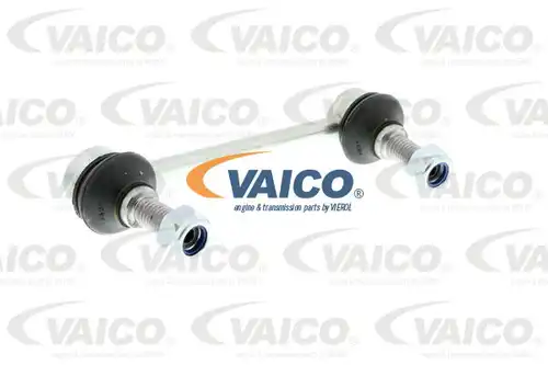 биалета VAICO V95-0100