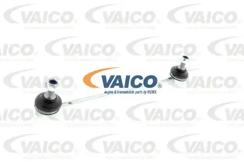 биалета VAICO V95-0111