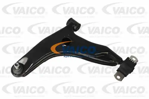 носач VAICO V95-0112