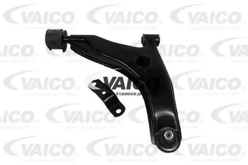 носач VAICO V95-0113