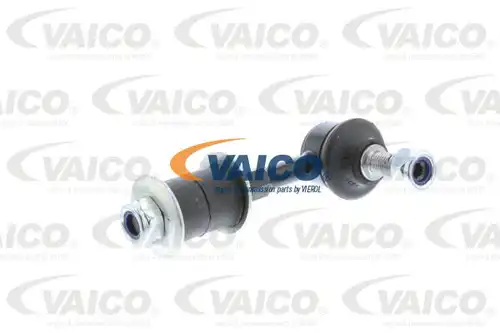 биалета VAICO V95-0114