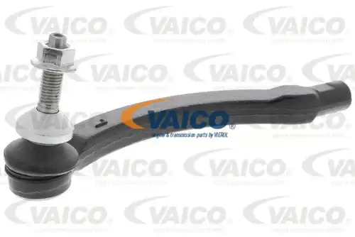 накрайник на напречна кормилна щанга VAICO V95-0115
