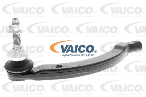 накрайник на напречна кормилна щанга VAICO V95-0116