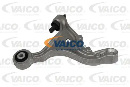 носач VAICO V95-0124