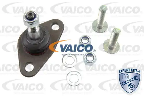 Pемонтен комплект, носещ/ управляващ шарнир VAICO V95-0125