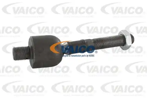 аксиален шарнирен накрайник, напречна кормилна щанга VAICO V95-0126