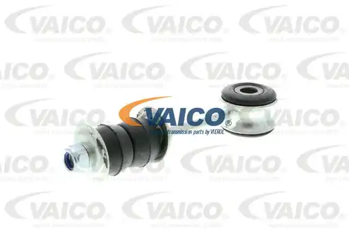 биалета VAICO V95-0127